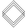 EcuaFina logo