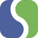 Westfriese Uitdaging logo