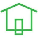 Bouwnetwerk Noord B.V. logo