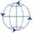 Opensource ICT Solutions logo