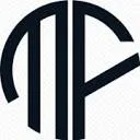 McKinleyFieldman logo