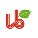 Installatiebedrijf Bakker bv Oosterwolde logo