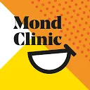 MondClinic logo
