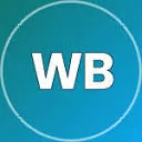 Weekendbeleggers logo