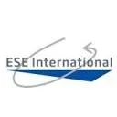 ESE International BV logo