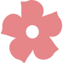 Sundaville® logo