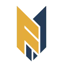 FAAY wanden en plafonds logo