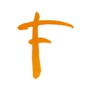 Florein logo