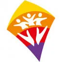 Sentro Akseso Boneiru logo