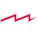 Activus Uitzendbureau logo
