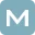 De Makers Mature Marketing logo