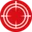 ScreenOn Nederland logo