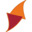 Actief Zorg logo