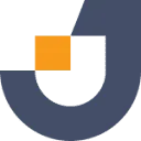 Jurcom GRC Services logo