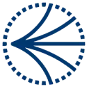 ANP Pers Support logo