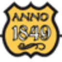Clara Maria Cheese Farm AND Clog Factory logo