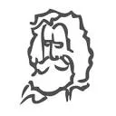 Zeus Beton logo