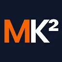 MK2 Software B.V. logo