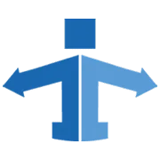 ViaZuidWest logo