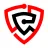 Camera Engineers logo
