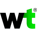 Working Talent logo