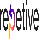 Repetive.ai logo