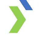 Intodata Nederland logo