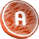 Aandachttrekkers logo