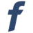 ToucanStar logo