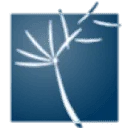 Zuylen logo