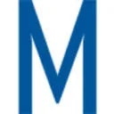 De Meent Advies logo