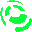 Care Automatisering logo