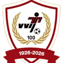 VVIJ logo