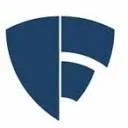 Finvest Capital Europe logo