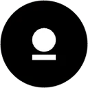ONE STUDIO AGENCY logo
