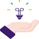 Digital Economy Hub logo