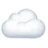 RAMDATH logo