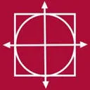 Taalinstituut De Wester logo