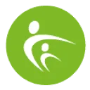 Montris kinderopvang logo