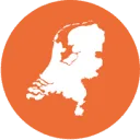 Kruiswijk Groep B.V. logo