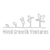 Vivid Growth Ventures logo