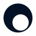 Groundstation.Space logo