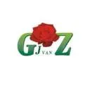 G.J. van Zuijlen Bloemenexport B.V. logo