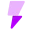 Florin logo
