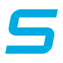 StandStore Nederland B.V. logo