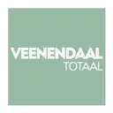 Veenendaal Totaal logo
