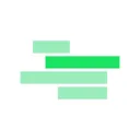 The Change Collective B logo