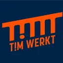 Tim Werkt logo