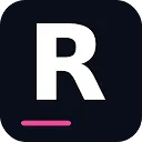Rewired Studio logo