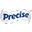 Precise Health B.V. Precise Thick-N Instant Europe logo